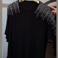 شیکترین لباس هارو براتون میاریم|لباس|ایلام, |دیوار