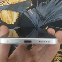 poko x6 pro|موبایل|اصفهان, باغ فدک|دیوار