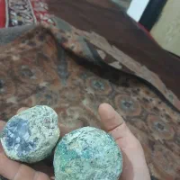 سنگ قیمتی|جواهرات|شاهین دژ, |دیوار