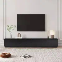 باکس مدل ایکیا نو(ساخت سفارشی از چوب باکیفیت)