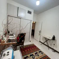 ۷۸متر آپارتمان  دو خوابه  شخصی ساز|فروش آپارتمان|تهران, فرزانه|دیوار