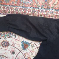 مانتو مجلسی شیک سایز ۴۴تا ۴۶|لباس|تهران, مختاری|دیوار