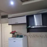 اجاره آپارتمان ۵۰ متری _جعفرنژاد