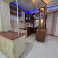آپارتمان۹۸متری/دیلمان/گلباغ نماز/بر۲ خیابان/سنددار|فروش آپارتمان|رشت, گلباغ نماز|دیوار