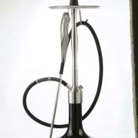 فروش عمده و خرده قلیان اصل