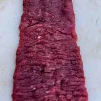 کارگربرای کار در گاری کبابی