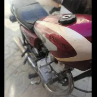 دوچرخه این قیمت نمیدن