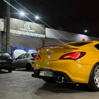 صفر تا صد خدمات تیونینگ