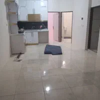 فروش آپارتمان ۷۵ متری ۲ خوابه همکف در گلشور|فروش آپارتمان|مشهد, گلشور|دیوار
