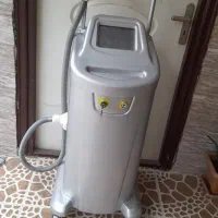 دستگاه لیزر نیاز به تعمیر