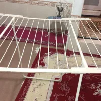 آویز لباس|بندرخت و رخت‌آویز|محمدیه-قزوین, |دیوار