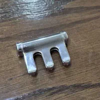 ویولن tf student بسیار تمیز|ویولن|آبادان, |دیوار