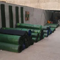 موکت چمن