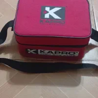 تراز لیزری|ابزارآلات|تبریز, |دیوار