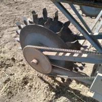 دستگاه سیر کار|ماشین‌آلات صنعتی|مرودشت, علی‌آباد‎|دیوار