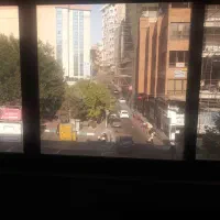 آپارتمان سند اداری ۵۵ متری بر ولیعصر