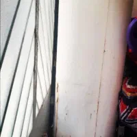 خرید فروش آبگرمکن های ایستاده یخچالی خراب و غیره|آبگرمکن، پکیج، شوفاژ|مشهد, ادیب نیشابوری (شهرک غرب)|دیوار