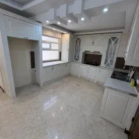 اسدآبادی ، ۶۵متر ، یک‌خواب