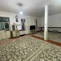 منزل-مسکونی