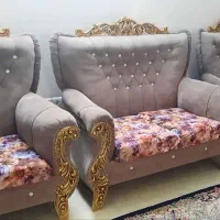 فروش مبلمان