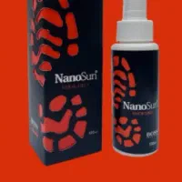 شوینده بهداشتی|مواد شوینده و دستمال کاغذی|مشهد, ابوذر|دیوار