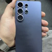S26 Ultra 256gb|موبایل|اردبیل, |دیوار
