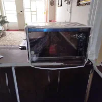 کاور اون تستر