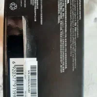 ماوس حرفه ای logitech pro x superlight|قطعات و لوازم جانبی رایانه|اصفهان, کوی شهید کشوری|دیوار