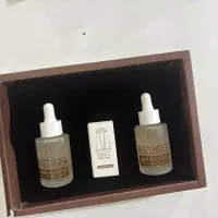 تنها نمایندگی فروش پک تخصصی اکسونیک(اصلی