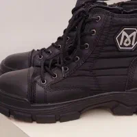 پوتین زنانه نو|کیف، کفش، کمربند|تهران, جوادیه تهرانپارس|دیوار