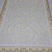 روفرشی کشدار ۹ متری