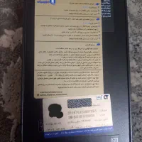 سامسونگ S24 fe حافظه ۲۵۶gb پلمپ|موبایل|تهران, صد دستگاه|دیوار