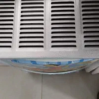 بخاری|بخاری، هیتر، شومینه|نیشابور, میدان حافظ|دیوار