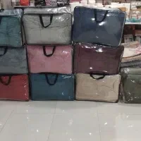 فروش رو تختی دو نفر پلیسی