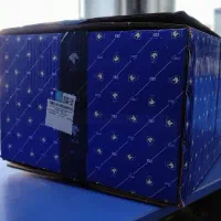 سر سیلندر سمند ef7|قطعات یدکی و لوازم جانبی|شیراز, شیخ علی چوپان|دیوار