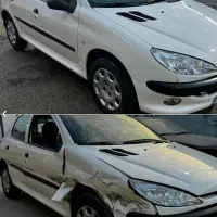 اجاره مغازه جهت خدمات خودرویی در مجموعه
