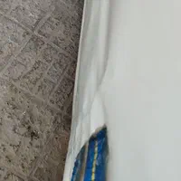 سلام صافکاری PDARبه صورت حرفه‌ای|خدمات موتور و ماشین|زاهدان, |دیوار