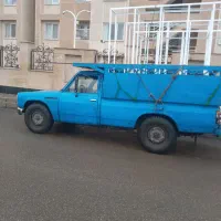 خرید ضایعات واثاثیه منزل