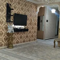 فروش آپارتمان ۹۶ متری ۲ خوابه|فروش آپارتمان|اردبیل, |دیوار