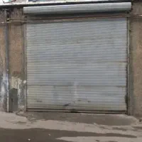 مغازه ۳۰ متری،موقعیت عالی