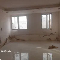 واحد-105-متری-دو-واحدی-تحویل-تاعید