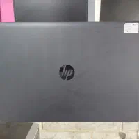 اچ پی ۱۷اینچ رندر طراحی گیم i7 RAM16 SSD256 AMD2|رایانه همراه|کرج, گلشهر|دیوار