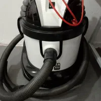جاروبرقی
