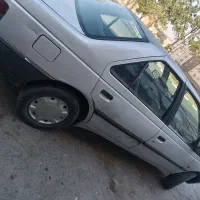 روآ دوگانه