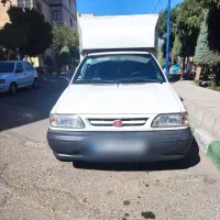 خودرو