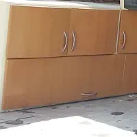 آبچکان فلزی