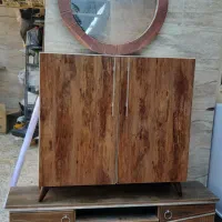 وسایل منزل بفروش میرسد