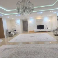 آپارتمان ۱۴۵ متری  ۳خواب کلید نخورده سرتخت|فروش آپارتمان|ری, سرتخت|دیوار
