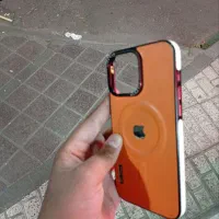 گارد موبایل آیفون 15پرو مکس