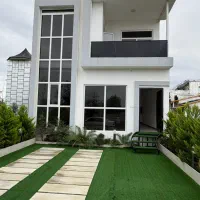 ویلاباسندتک‌برگ‌مالک‌خودمم مستقیم بدون واسطه بخر|فروش خانه و ویلا|چمستان, |دیوار